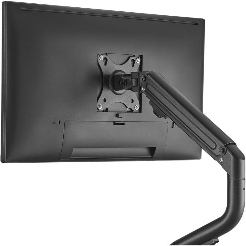 soporte-tv-monitor-aisens-17-32-8kg-inclinablegiratorio-4