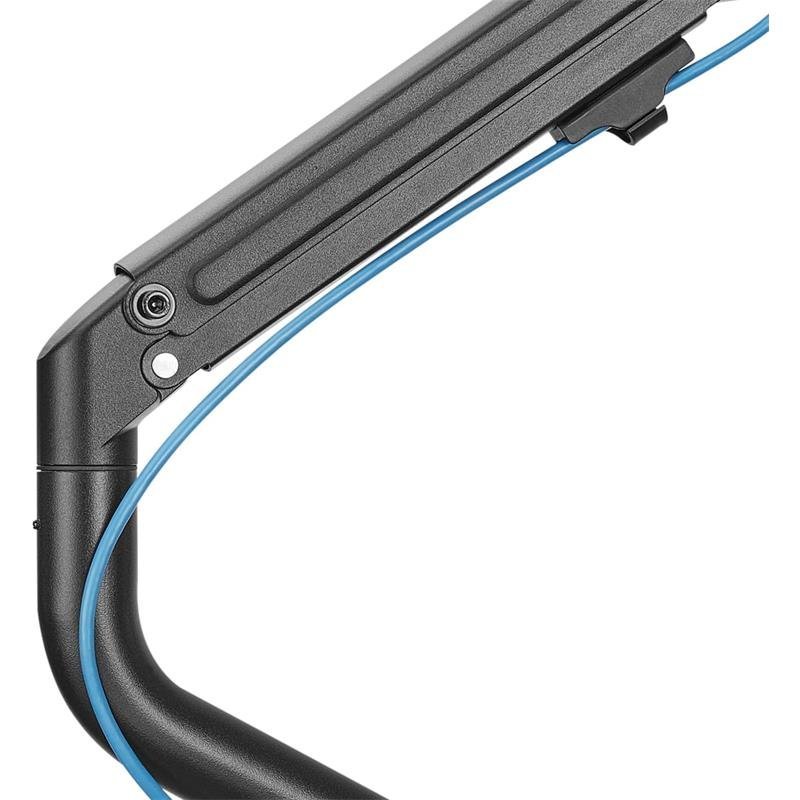 soporte-tv-monitor-aisens-17-32-8kg-inclinablegiratorio-5