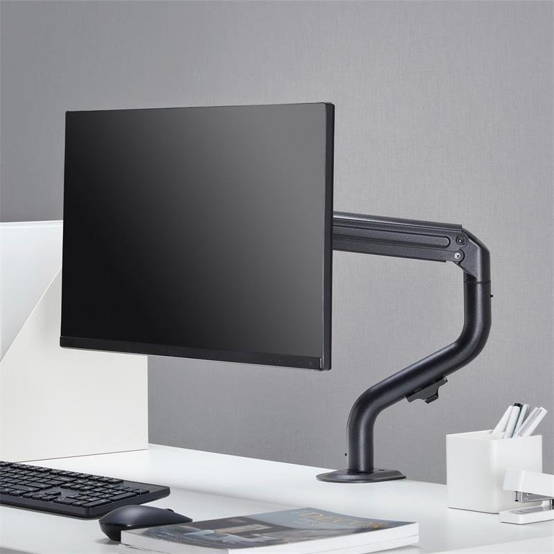 soporte-tv-monitor-aisens-17-32-8kg-inclinablegiratorio-8