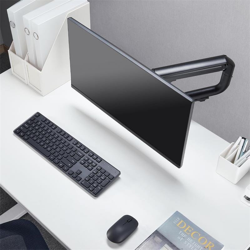 soporte-tv-monitor-aisens-17-32-8kg-inclinablegiratorio-9