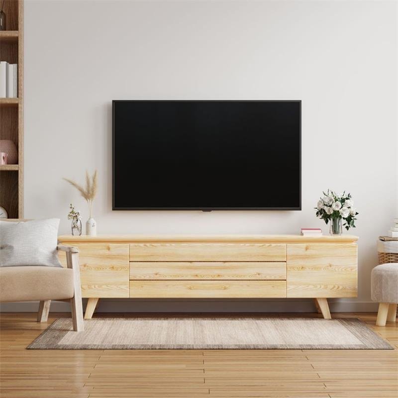 soporte-tv-monitor-tooq-37-80-45kg-black-3