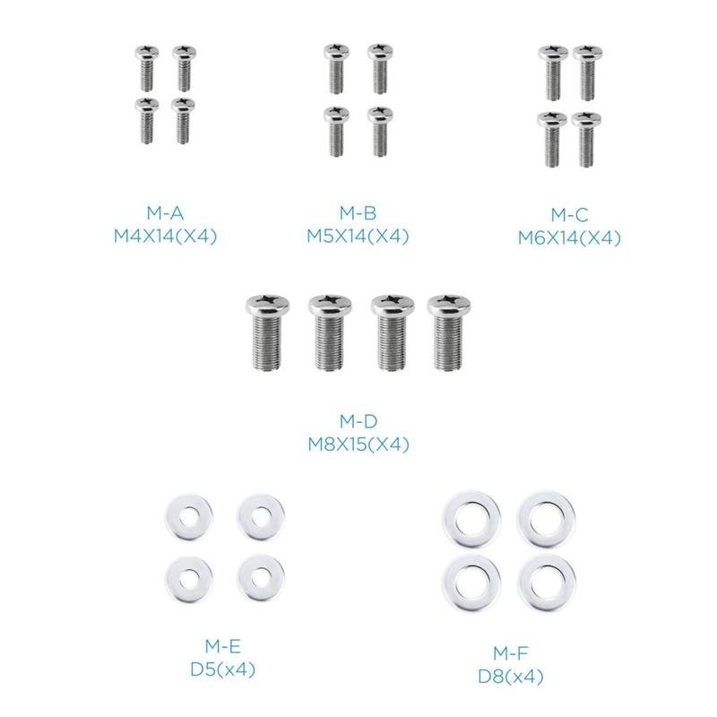 soporte-tv-monitor-tooq-37-80-45kg-black-4