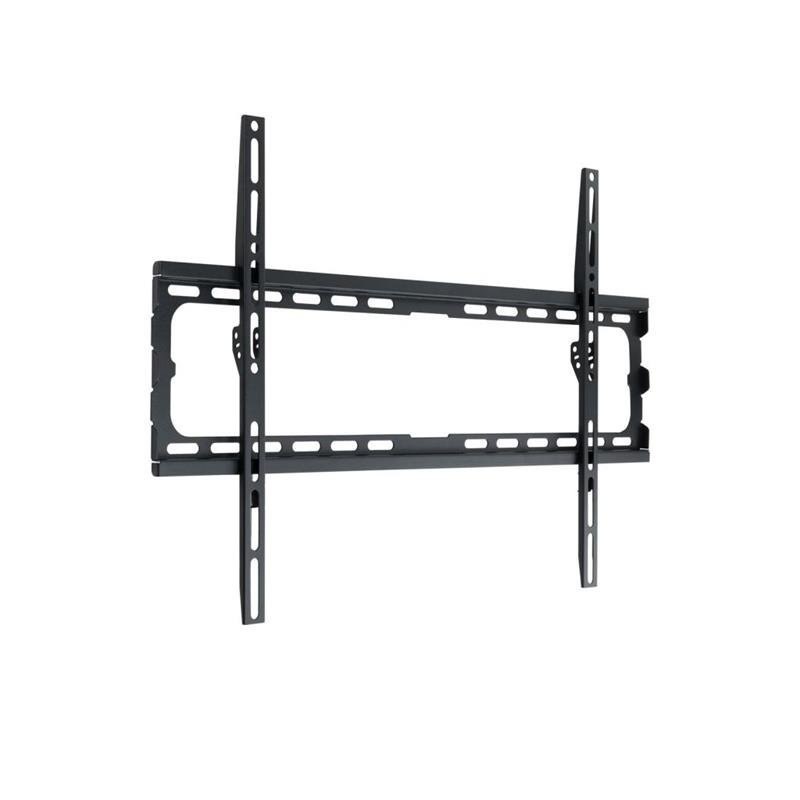 soporte-tv-monitor-tooq-37-80-45kg-black