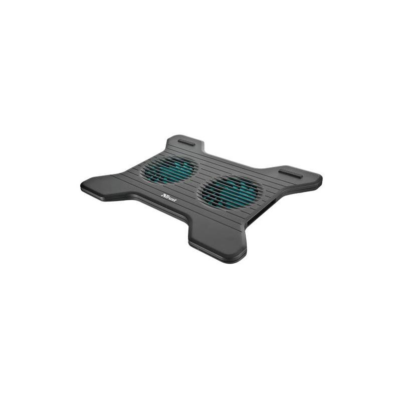 soporte-ventilador-notebook-trust-xtream-breeze-2.jpg