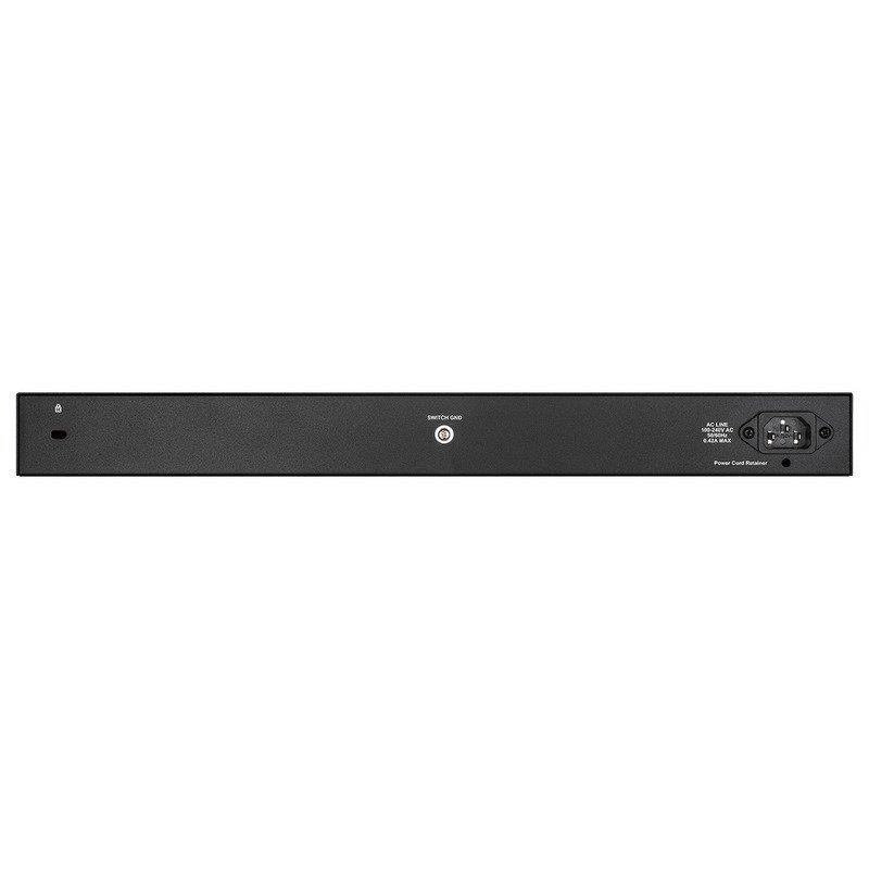 switch-d-link-gigabit-28-puertos-dgs-1210-28-1