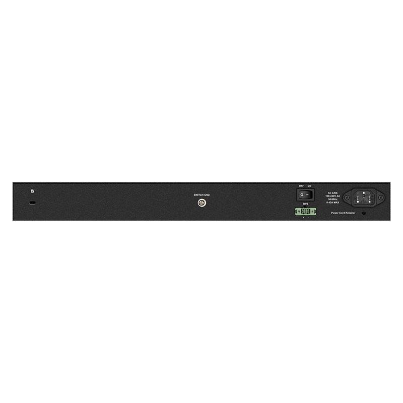 switch-d-link-gigabit-28-puertos-dgs-1210-28me-2
