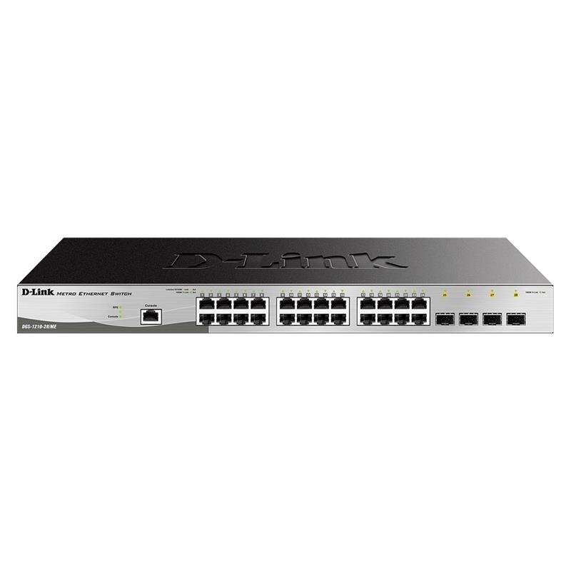 switch-d-link-gigabit-28-puertos-dgs-1210-28me