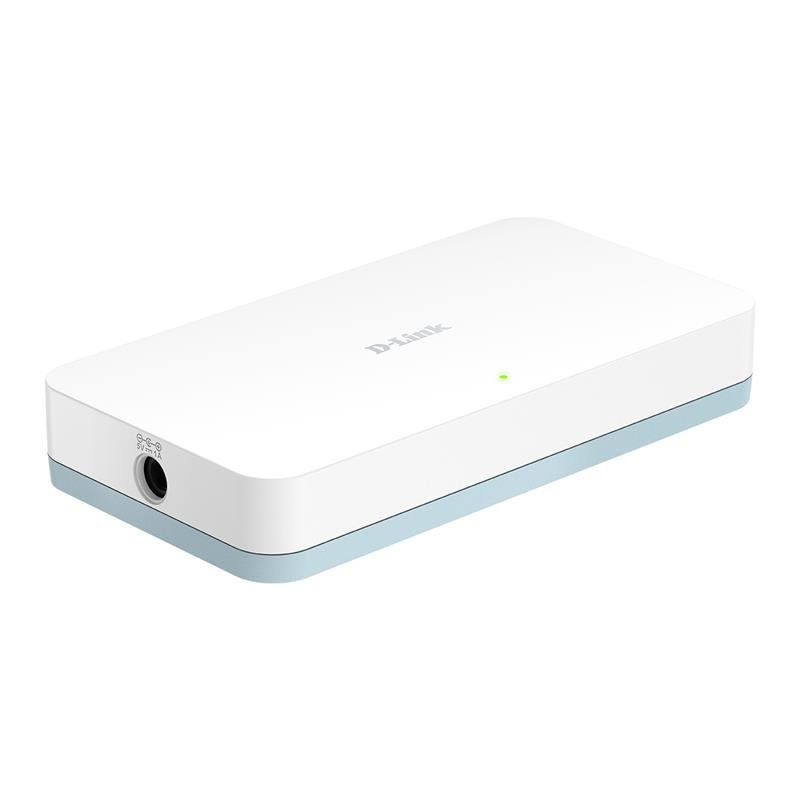 switch-d-link-gigabit-8-puertos-dgs-1008d-1
