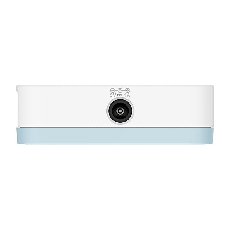 switch-d-link-gigabit-8-puertos-dgs-1008d-2