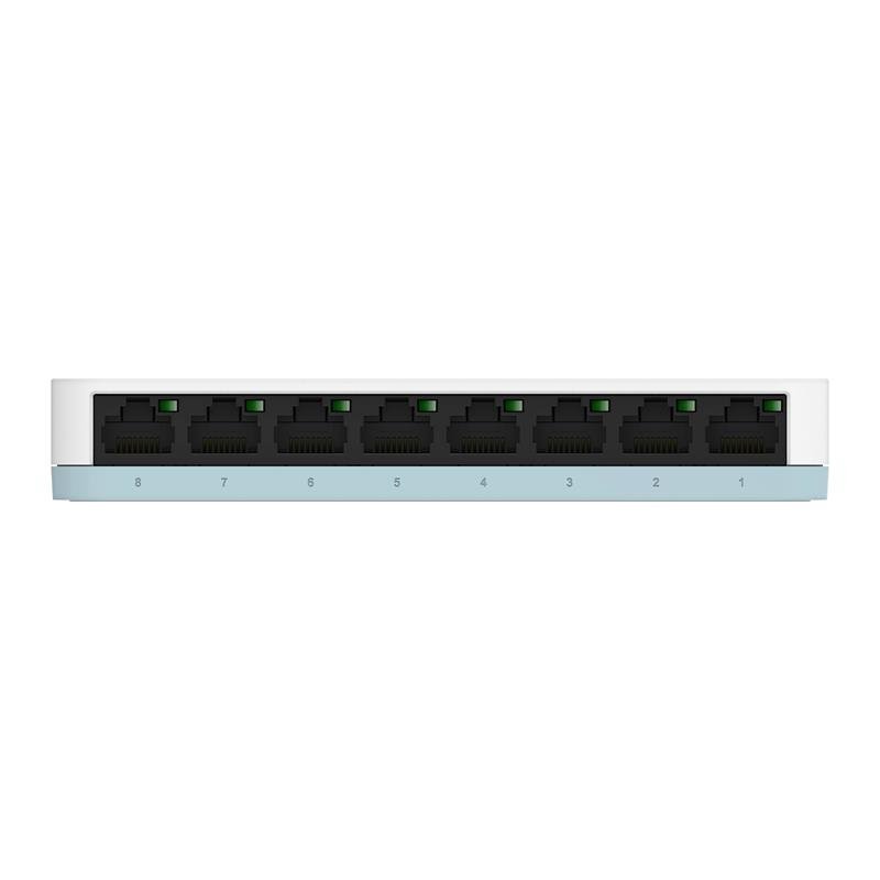 switch-d-link-gigabit-8-puertos-dgs-1008d-3