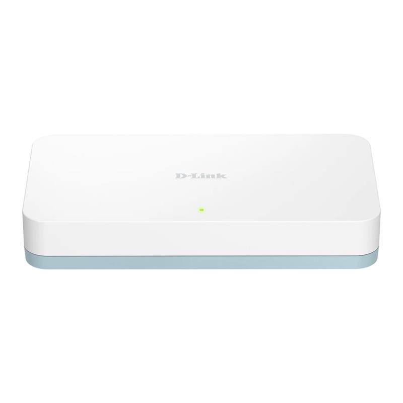 switch-d-link-gigabit-8-puertos-dgs-1008d