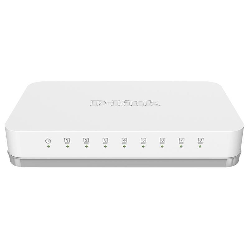 switch-d-link-gigabit-8-puertos-go-sw-8ge