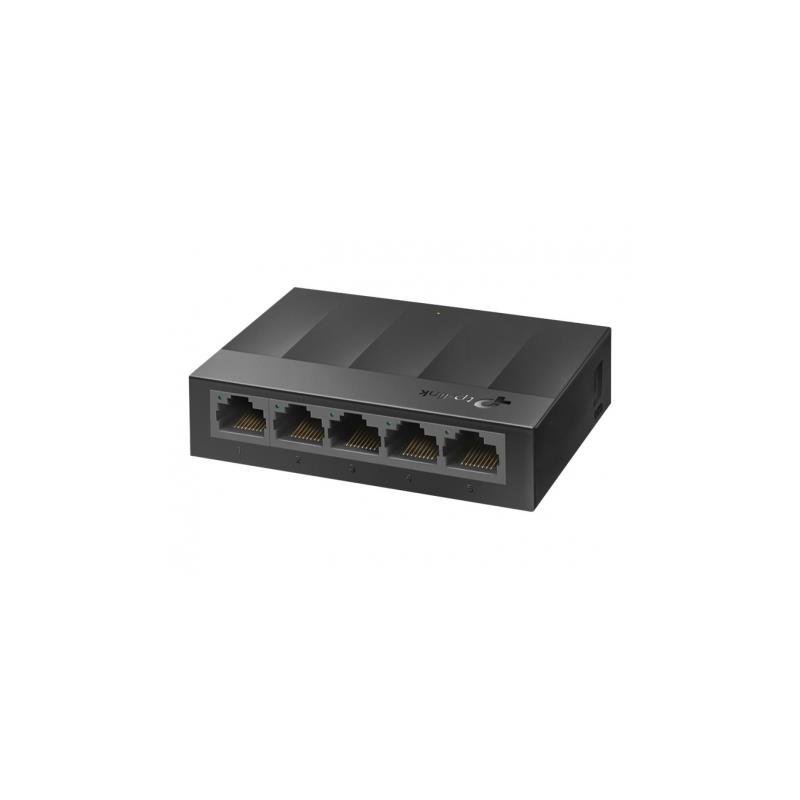 switch-tp-link-101001000-5-puertos-ls1005g-1-2.jpg