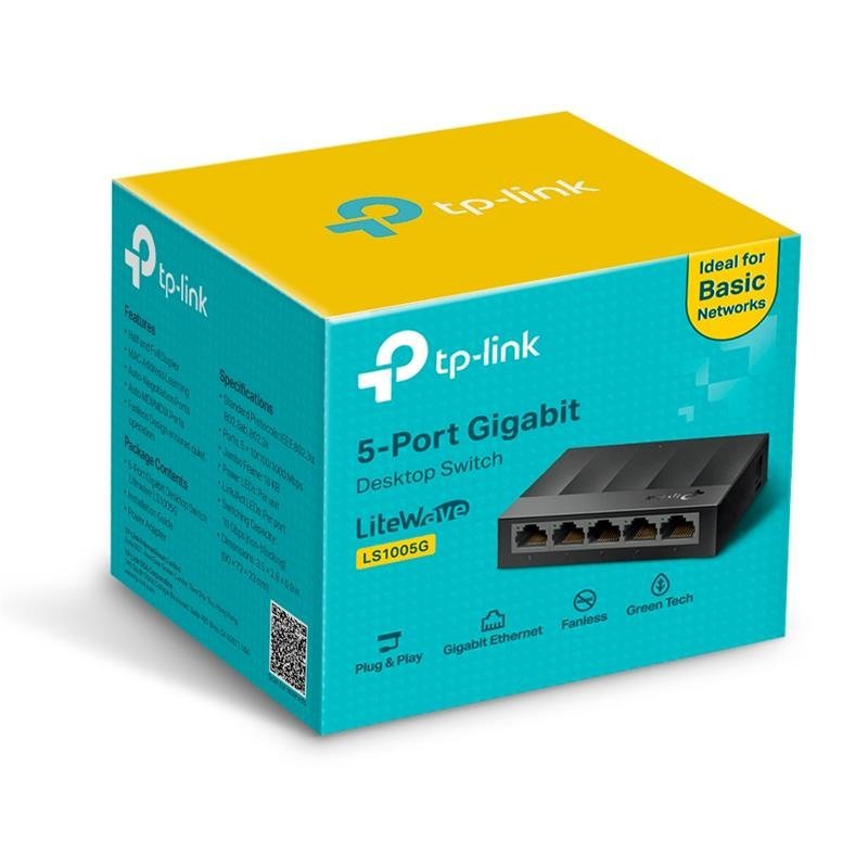 switch-tp-link-101001000-5-puertos-ls1005g-2-2.jpg