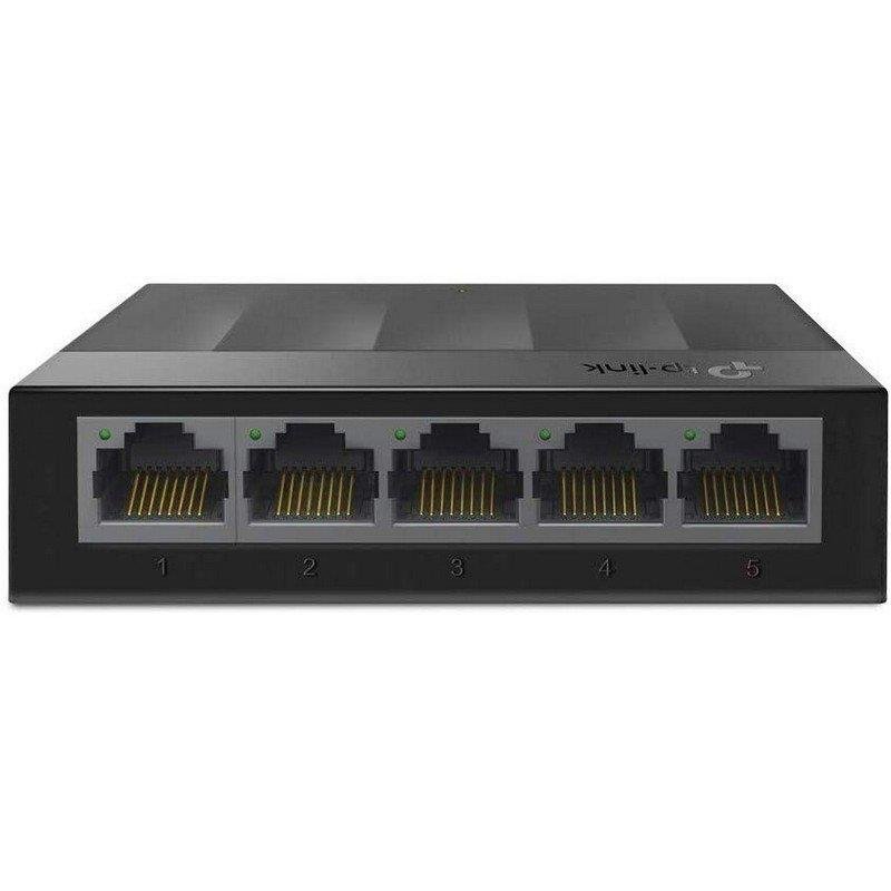 switch-tp-link-101001000-5-puertos-ls1005g-5.jpg