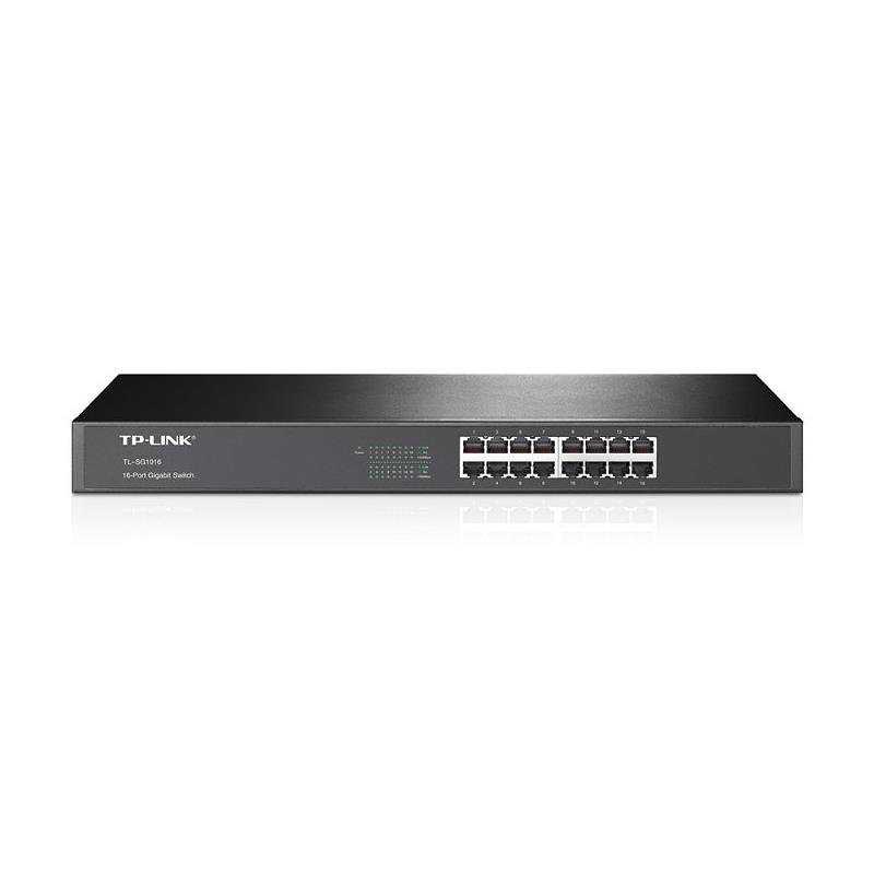 switch-tp-link-16-puertos-101001000-tl-sg1016p-rack-2.jpg