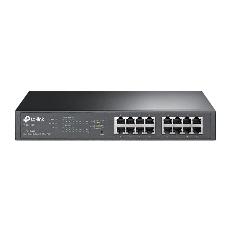 switch-tp-link-16-puertos-101001000-tl-sg1016pe-poe-rack-13