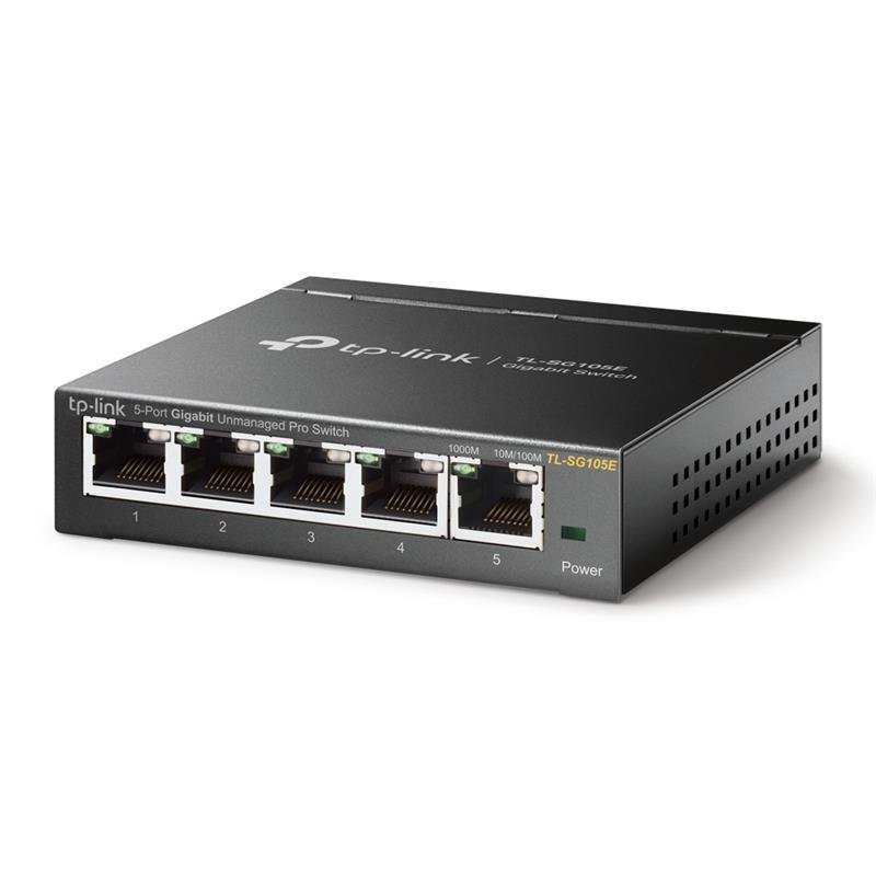 switch-tp-link-tl-sg105e-101001000-5-puertos-1-2.jpg