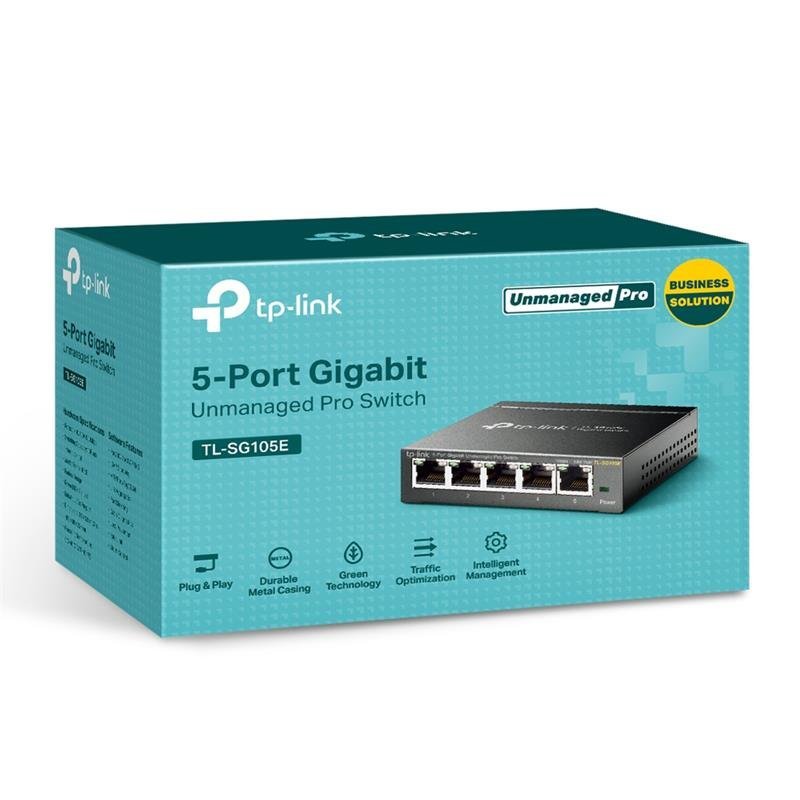 switch-tp-link-tl-sg105e-101001000-5-puertos-2-2.jpg