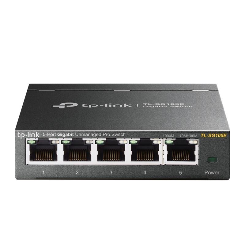 switch-tp-link-tl-sg105e-101001000-5-puertos-4.jpg