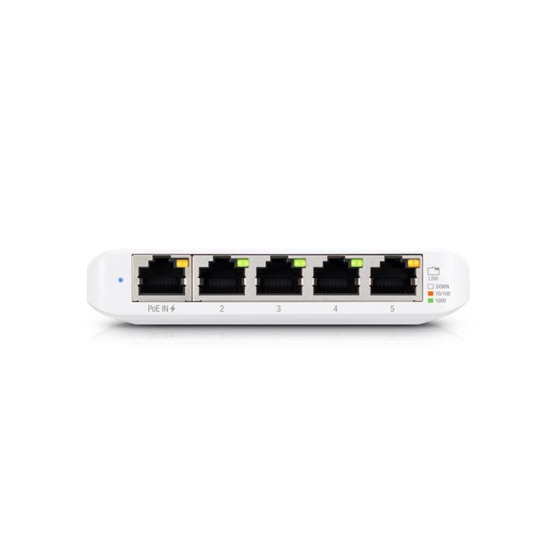 switch-ubiquiti-5-puertos-gigabit-usb-c-1-2.jpg