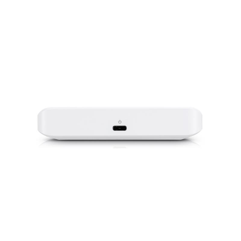 switch-ubiquiti-5-puertos-gigabit-usb-c-2-2.jpg