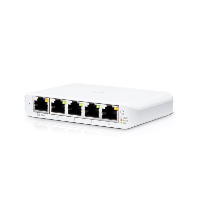 switch-ubiquiti-5-puertos-gigabit-usb-c-4.jpg