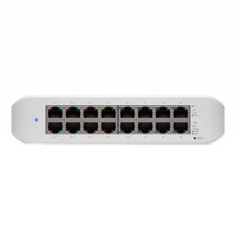 switch-ubiquiti-unifiswitch-usw-lite-gigabit-16-puertos-poe-1