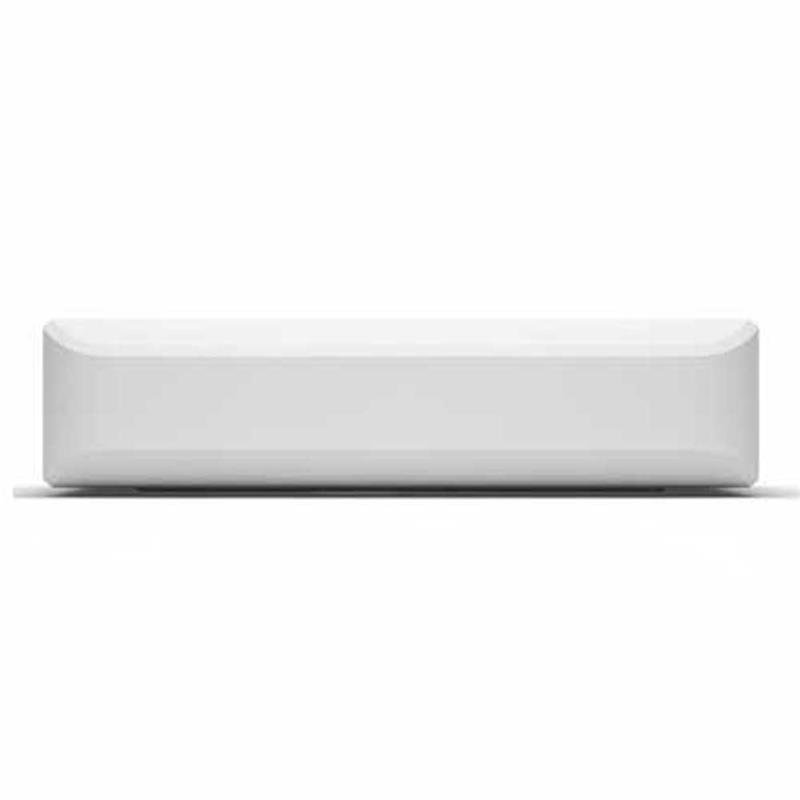 switch-ubiquiti-unifiswitch-usw-lite-gigabit-16-puertos-poe-2