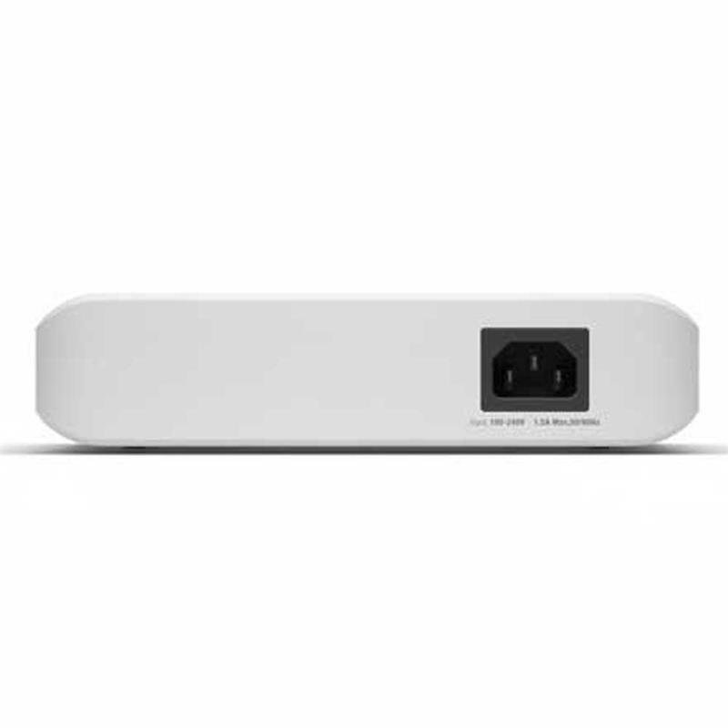 switch-ubiquiti-unifiswitch-usw-lite-gigabit-16-puertos-poe-3