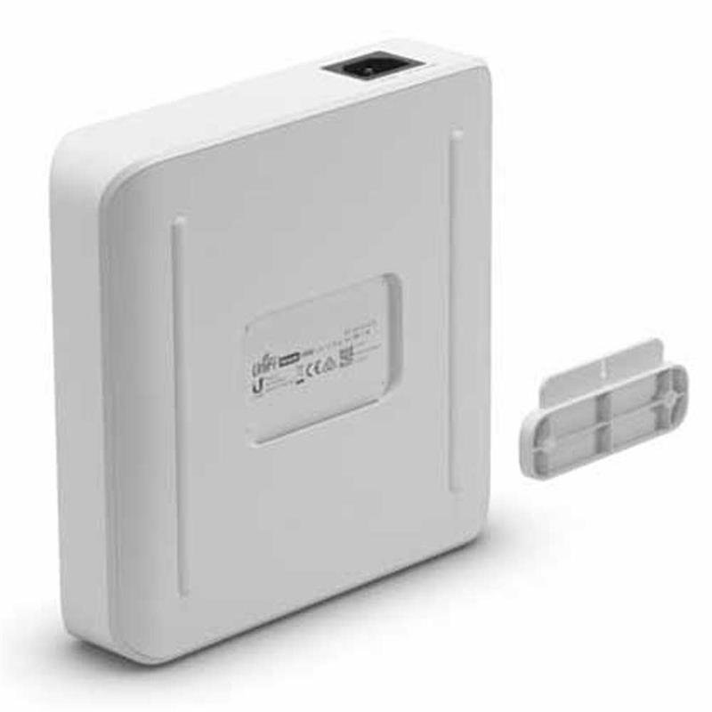 switch-ubiquiti-unifiswitch-usw-lite-gigabit-16-puertos-poe-4