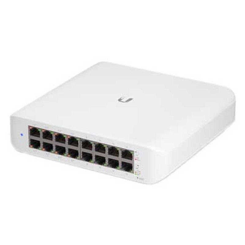 switch-ubiquiti-unifiswitch-usw-lite-gigabit-16-puertos-poe