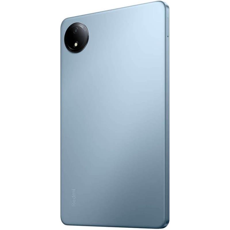 tablet-xiaomi-redmi-pad-se-87-4gb64gb8mp4g-android-blue-3