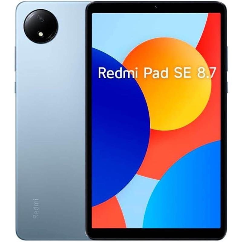 tablet-xiaomi-redmi-pad-se-87-4gb64gb8mp4g-android-blue