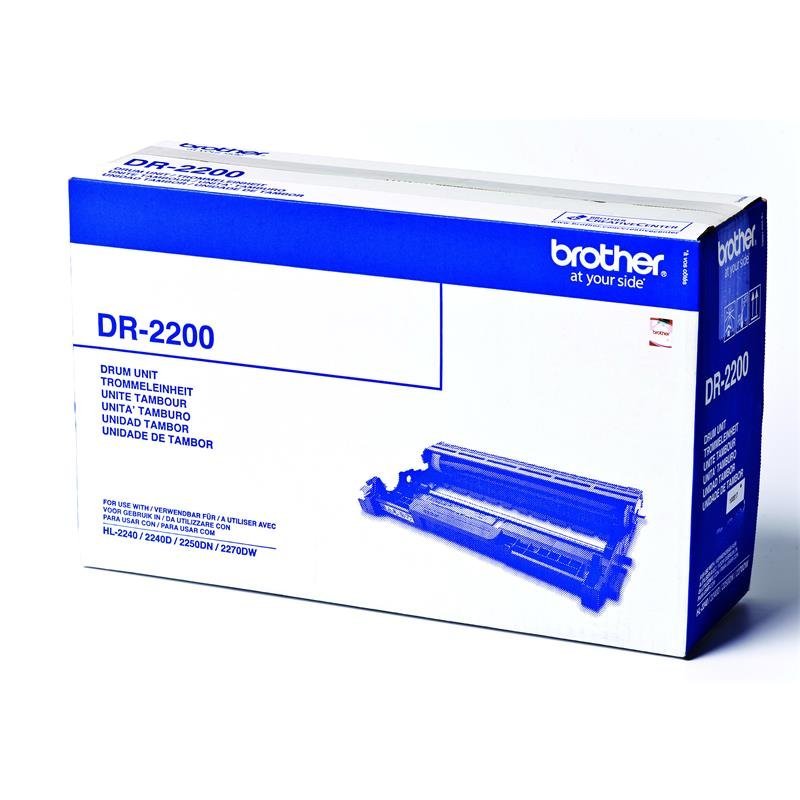 tambor-brother-dr2200-1-2.jpg