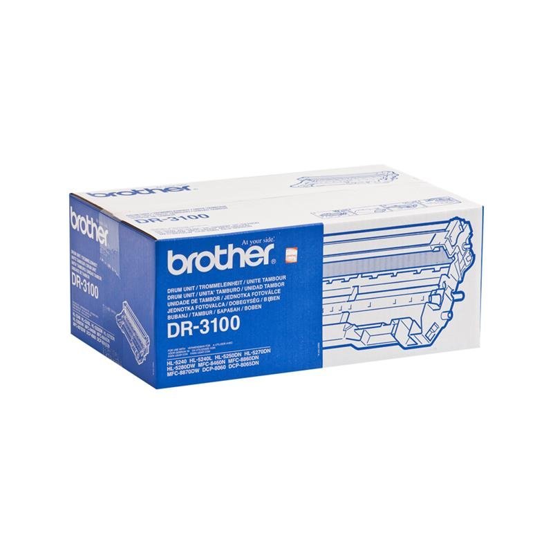 tambor-brother-dr3100-1