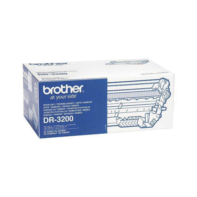 tambor-brother-dr3200-1-2.jpg