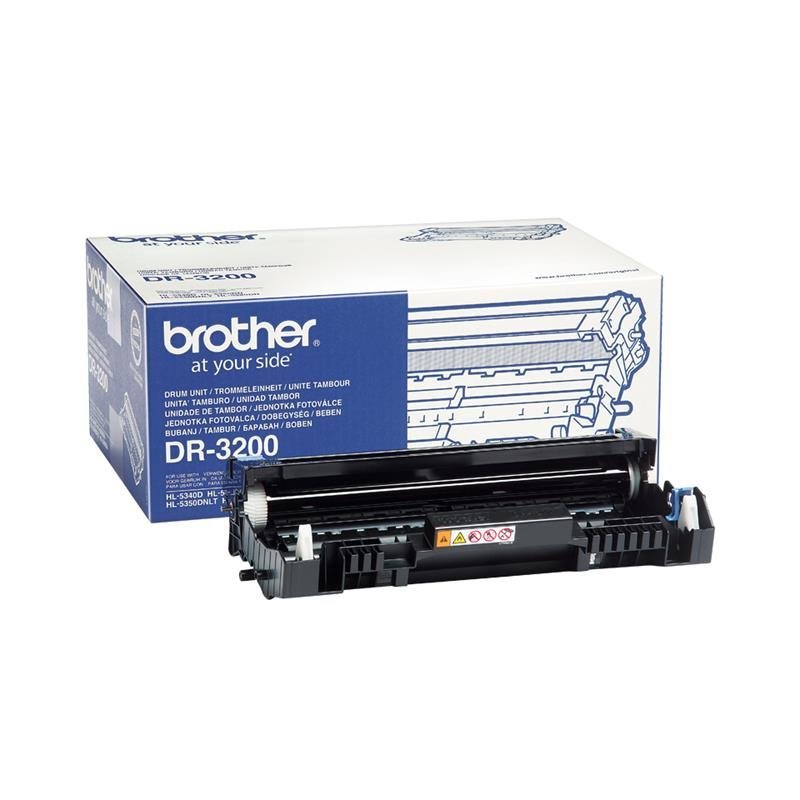 tambor-brother-dr3200-3.jpg