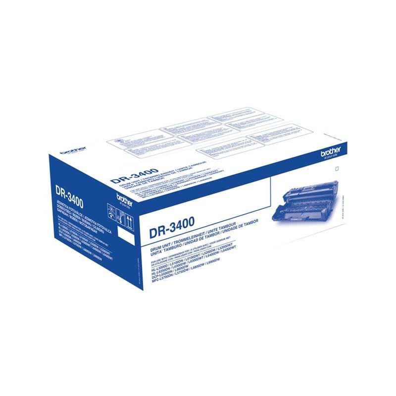 tambor-brother-dr3400-1-2.jpg