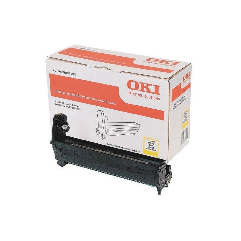 tambor-oki-c5650-5750-yellow-2.jpg