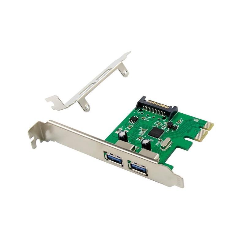 tarjeta-conceptronic-pci-ex-2-puertos-usb-30-perfil-baj-1