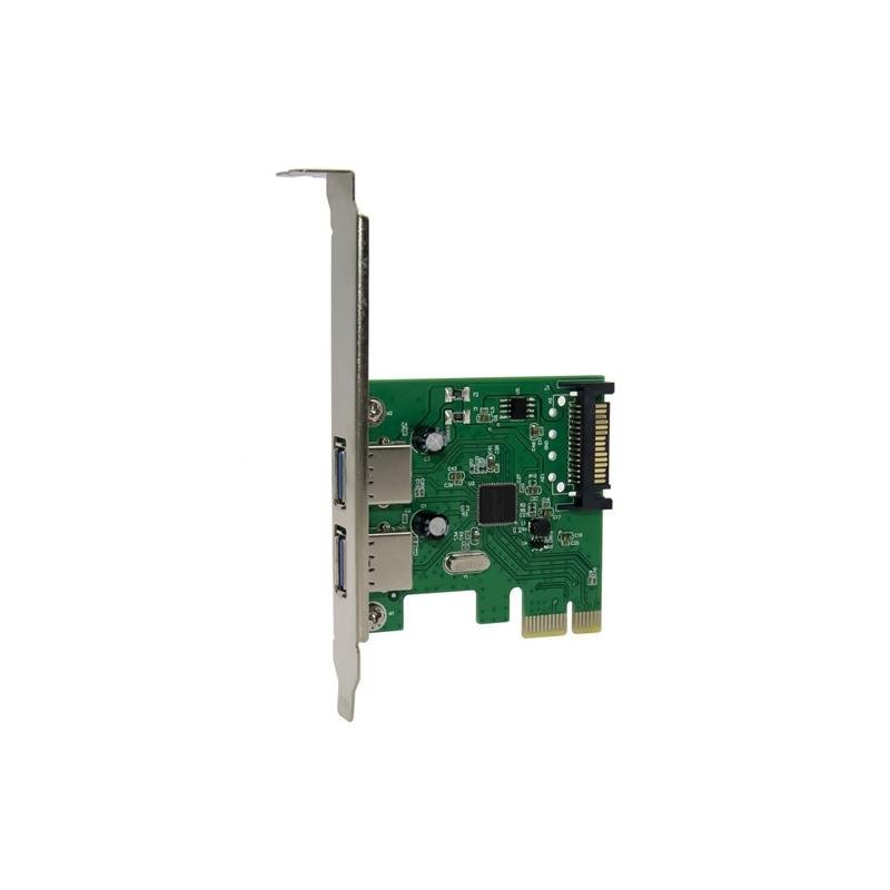 tarjeta-conceptronic-pci-ex-2-puertos-usb-30-perfil-baj-4