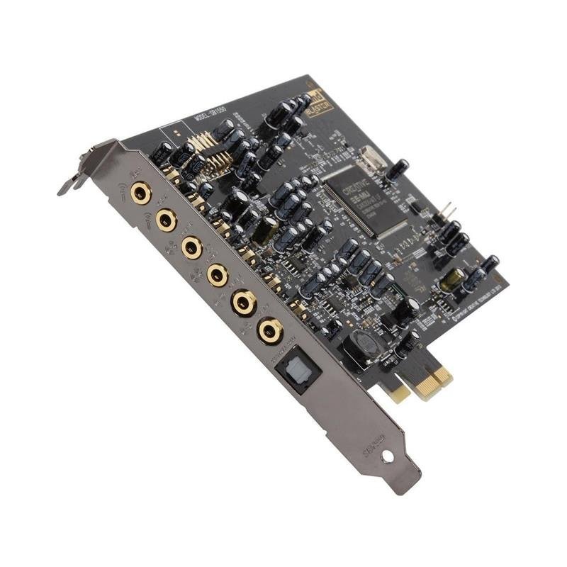 tarjeta-de-sonido-creative-audigy-rx-pci-e-71-1-2.jpg