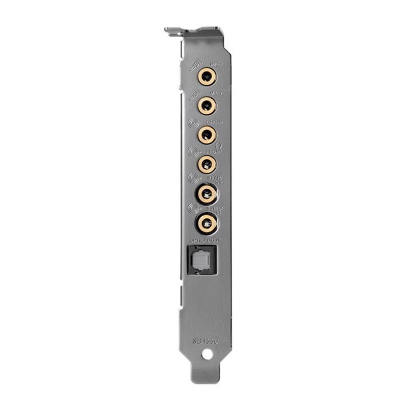 tarjeta-de-sonido-creative-audigy-rx-pci-e-71-2-2.jpg