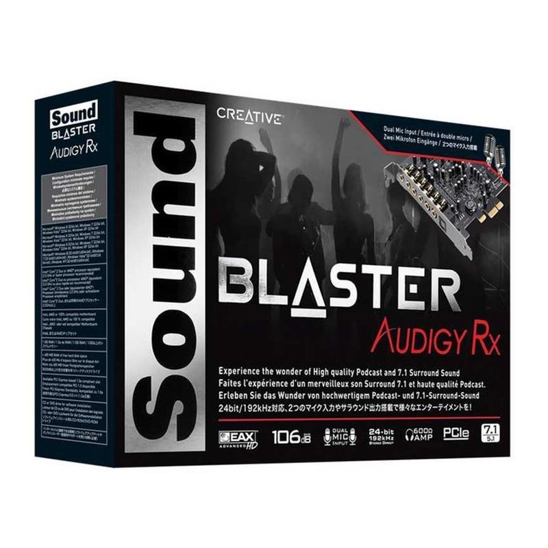 tarjeta-de-sonido-creative-audigy-rx-pci-e-71-3-2.jpg