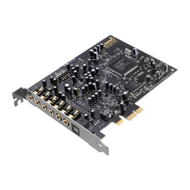 tarjeta-de-sonido-creative-audigy-rx-pci-e-71-5.jpg