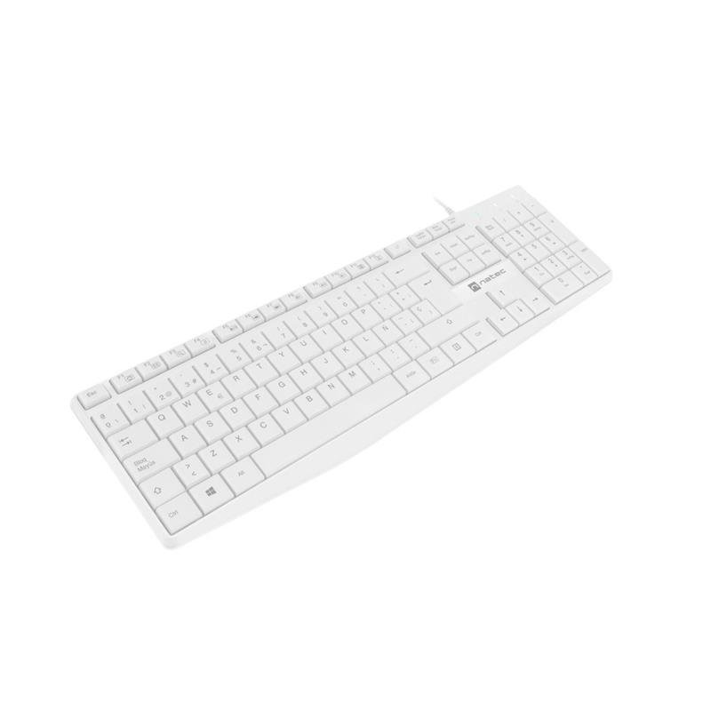teclado-natec-nautilus-slim-layout-usb-white-1