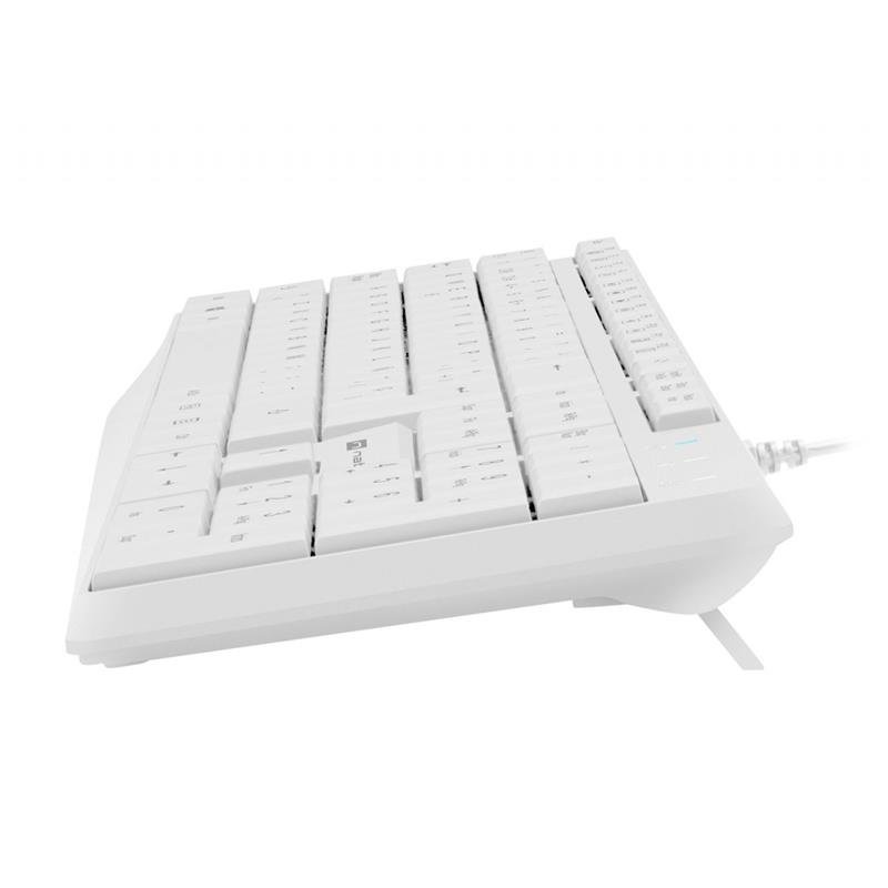 teclado-natec-nautilus-slim-layout-usb-white-2