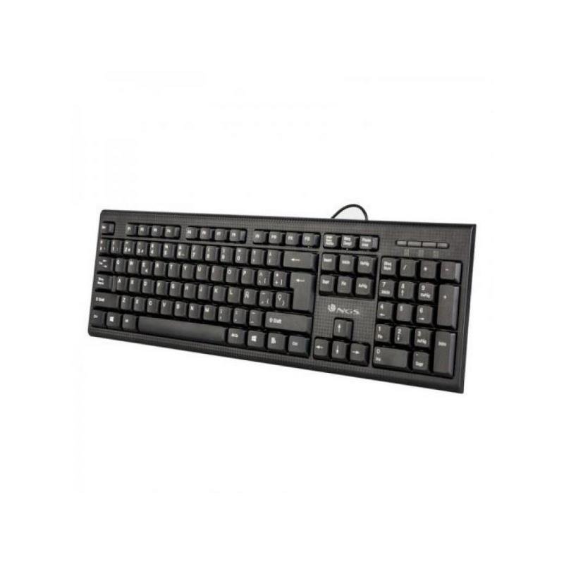 teclado-ngs-funky-usb-black-1-2.jpg