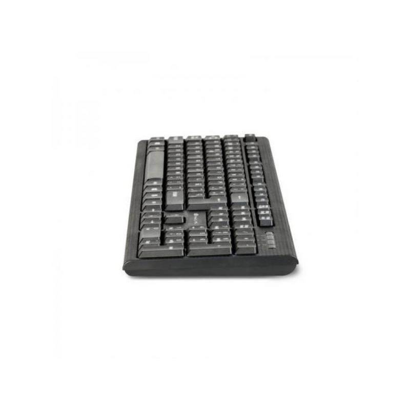 teclado-ngs-funky-usb-black-2-2.jpg
